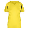 Yellow|Black